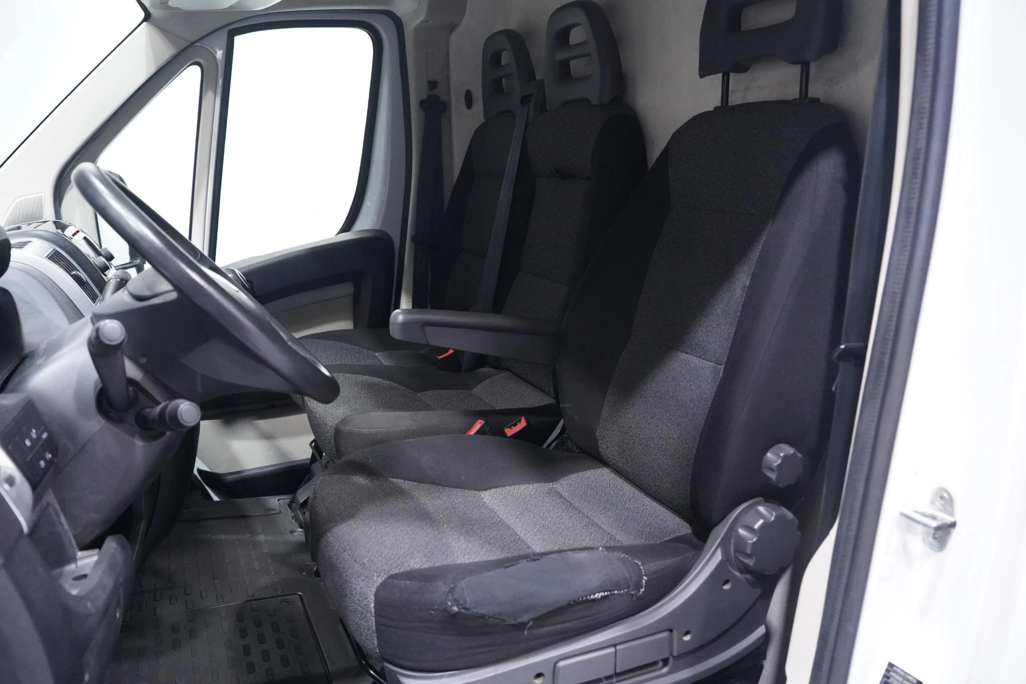 Hoofdafbeelding Fiat Ducato