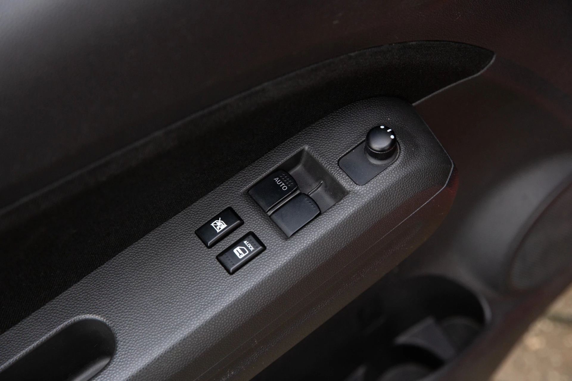 Hoofdafbeelding Suzuki Splash