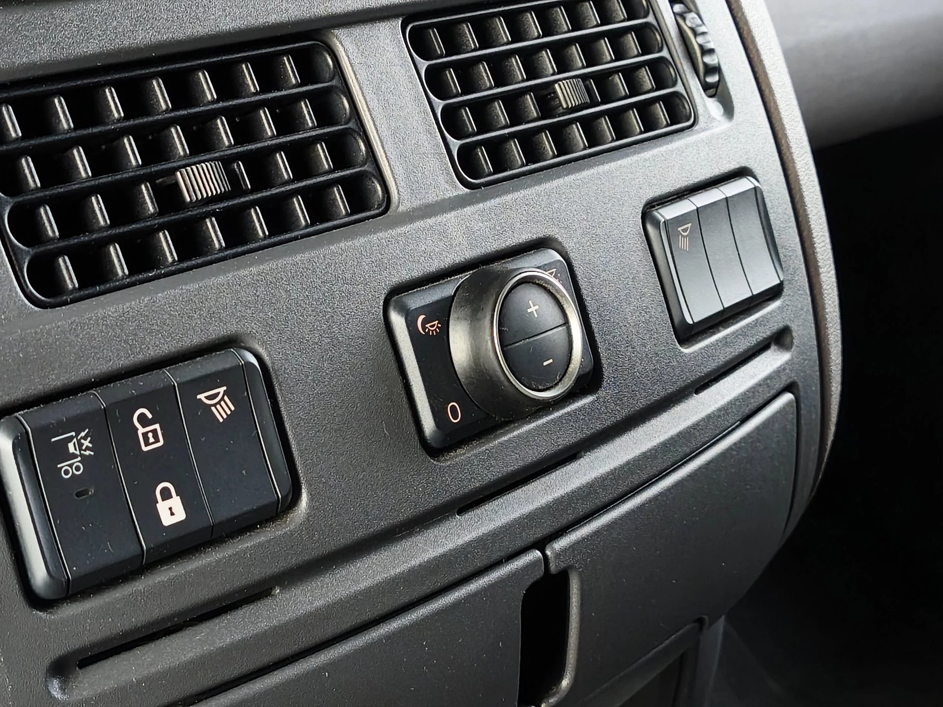 Hoofdafbeelding DAF XF480