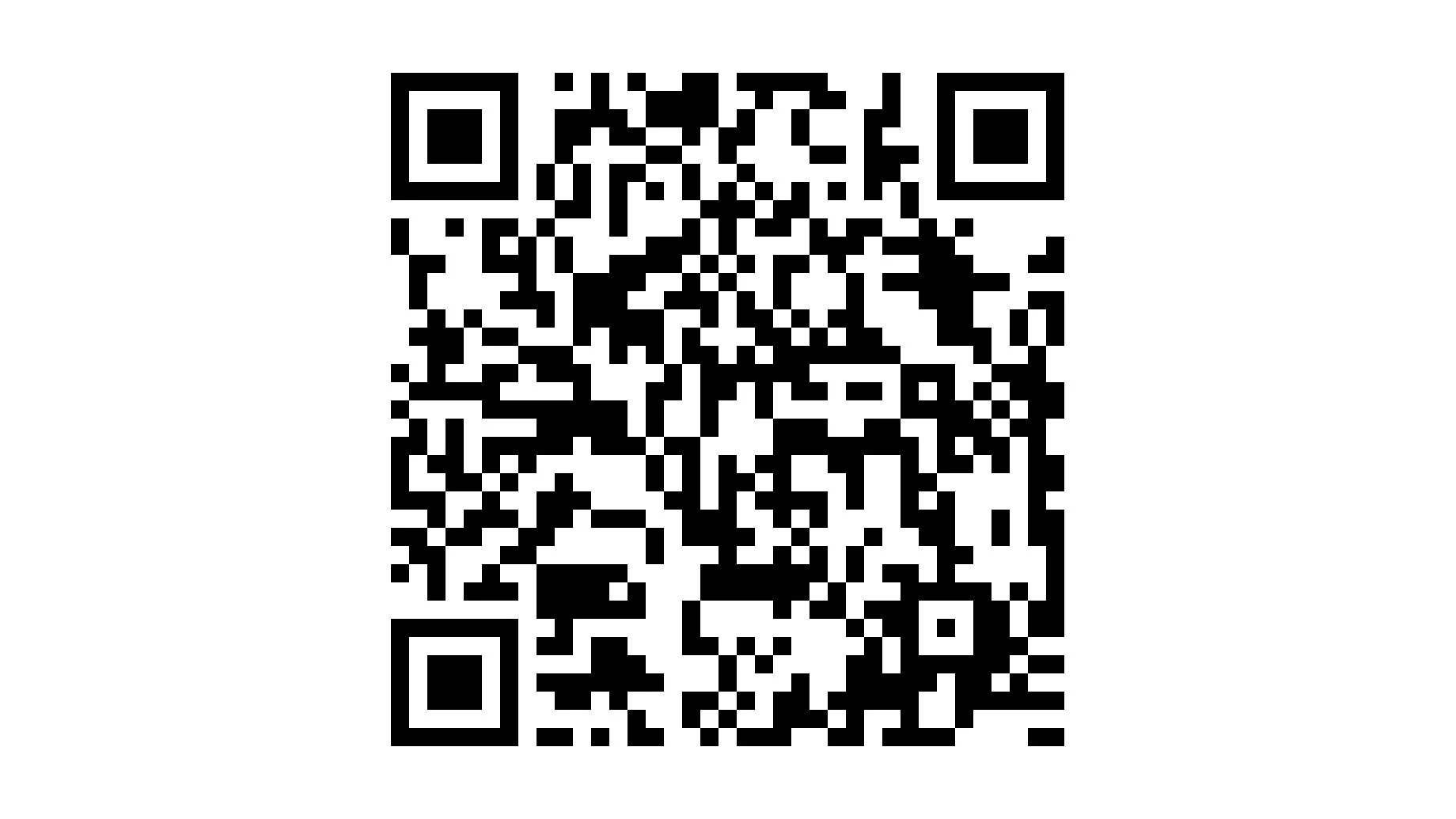 Hoofdafbeelding Renault ZOE