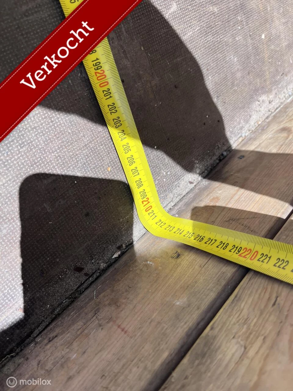 Hoofdafbeelding Fiat Ducato