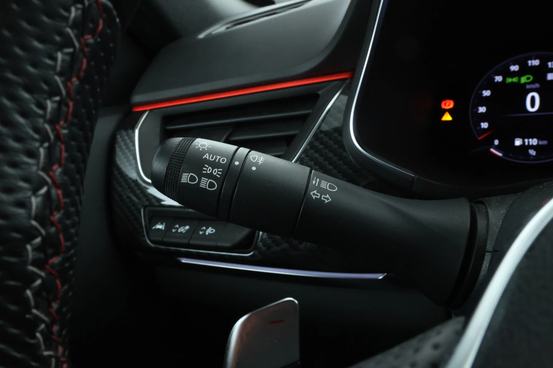 Hoofdafbeelding Renault Arkana