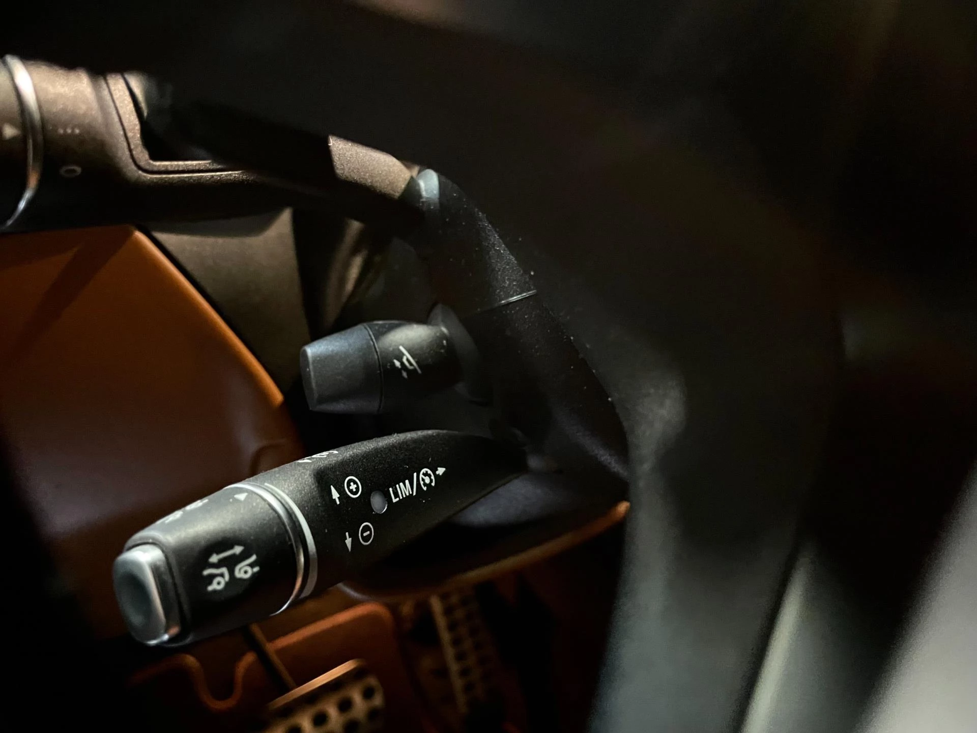 Hoofdafbeelding Mercedes-Benz G-Klasse