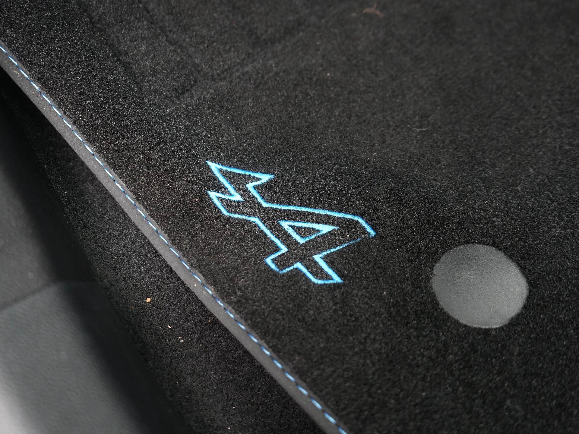 Hoofdafbeelding Renault Austral