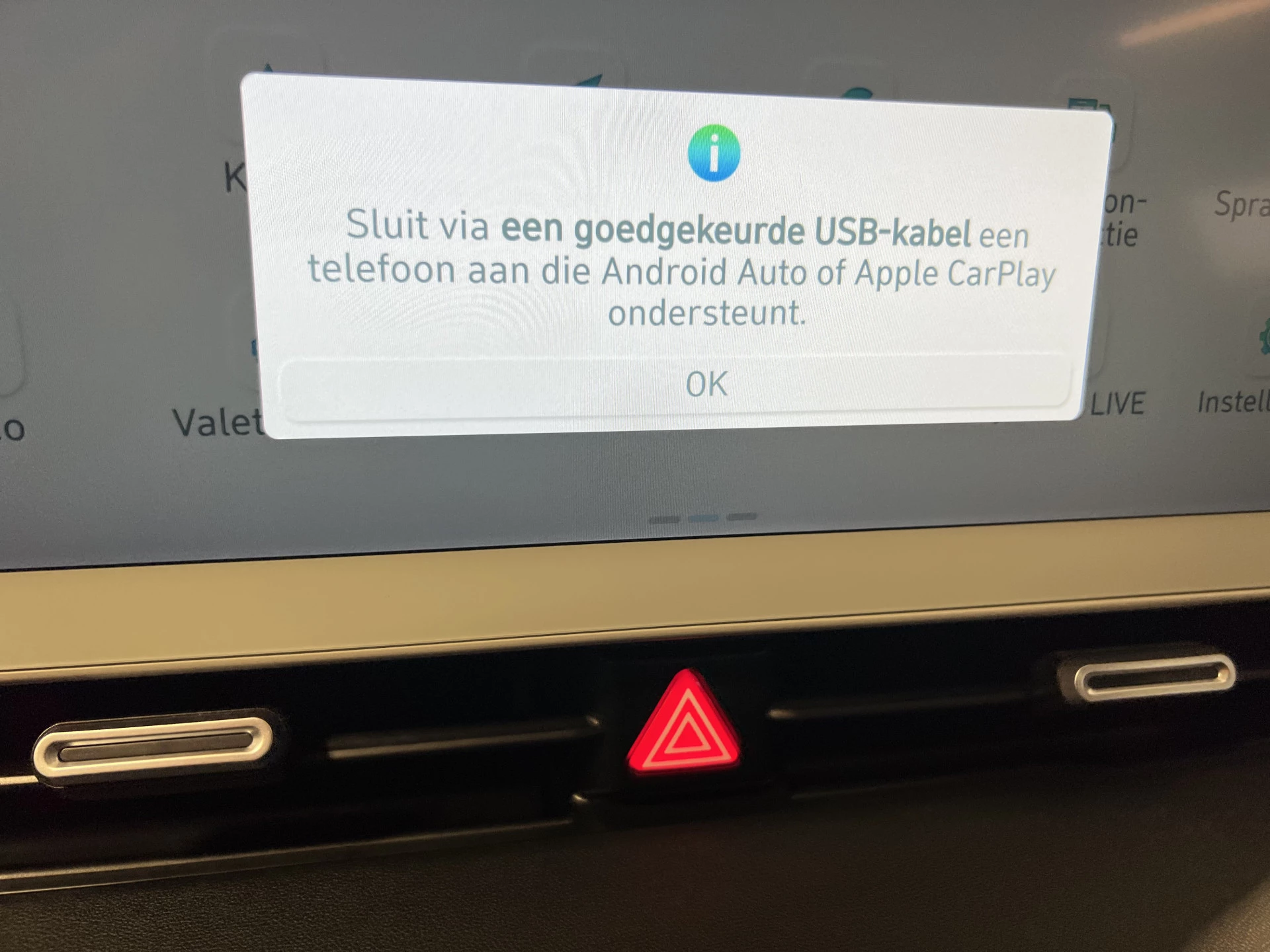 Hoofdafbeelding Hyundai IONIQ 5