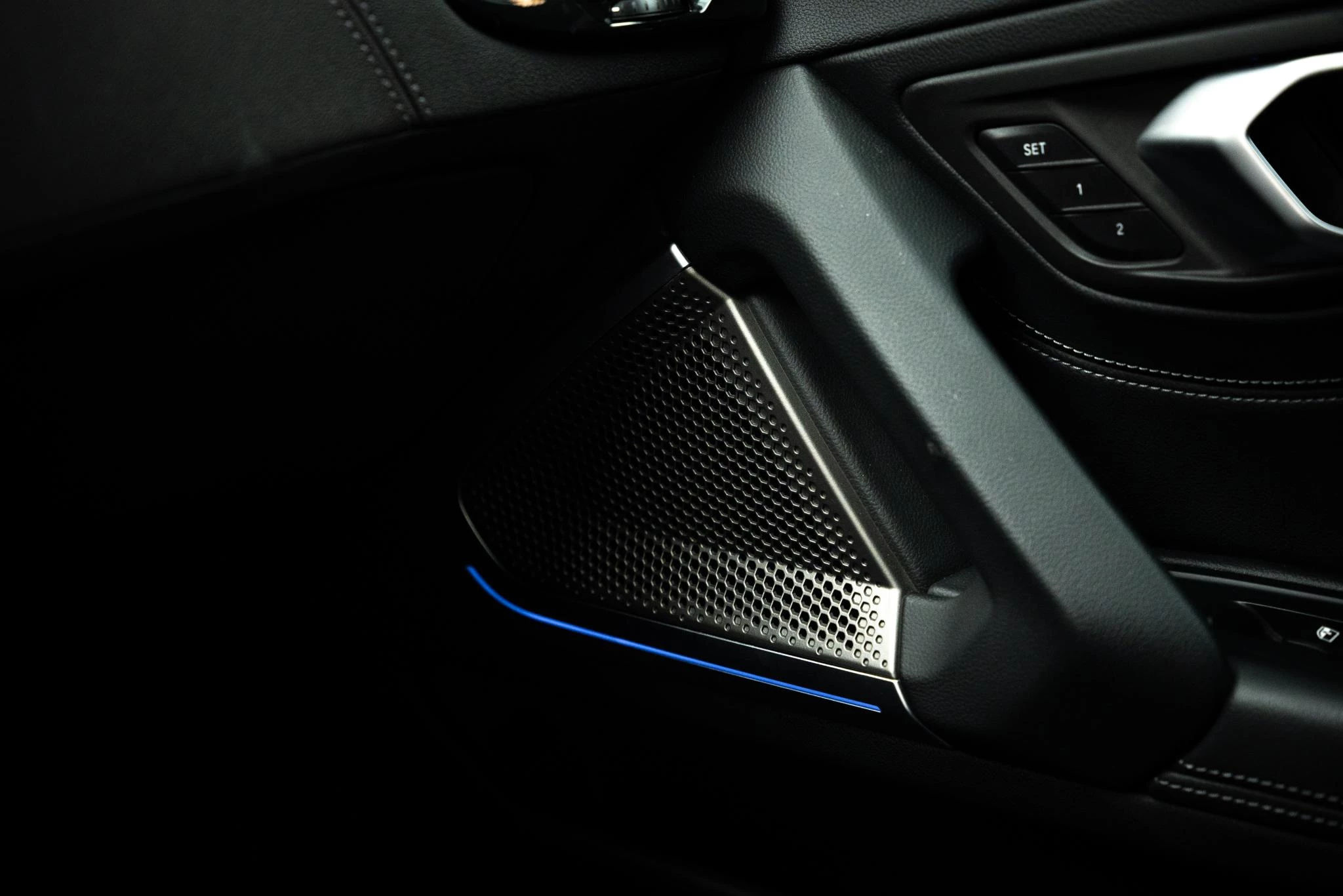 Hoofdafbeelding BMW Z4