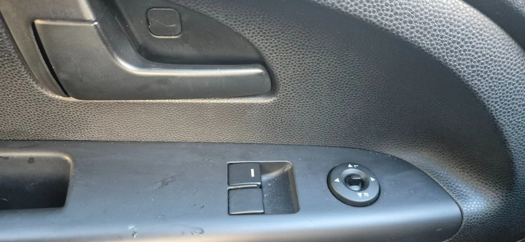 Hoofdafbeelding Kia Venga