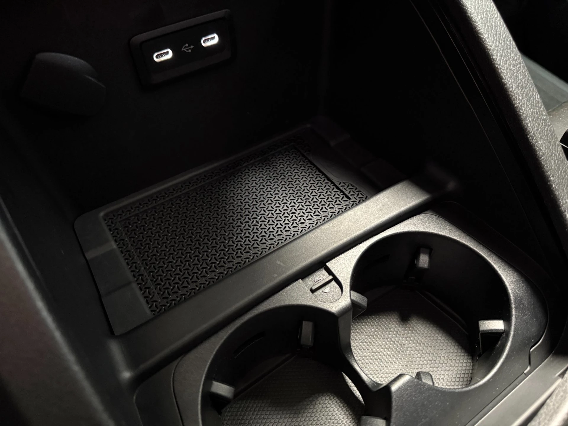 Hoofdafbeelding Mercedes-Benz 300