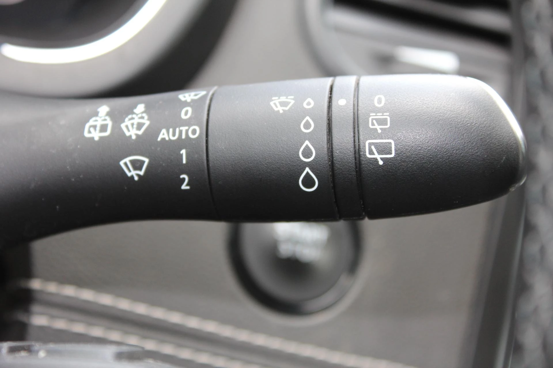 Hoofdafbeelding Renault Grand Scénic