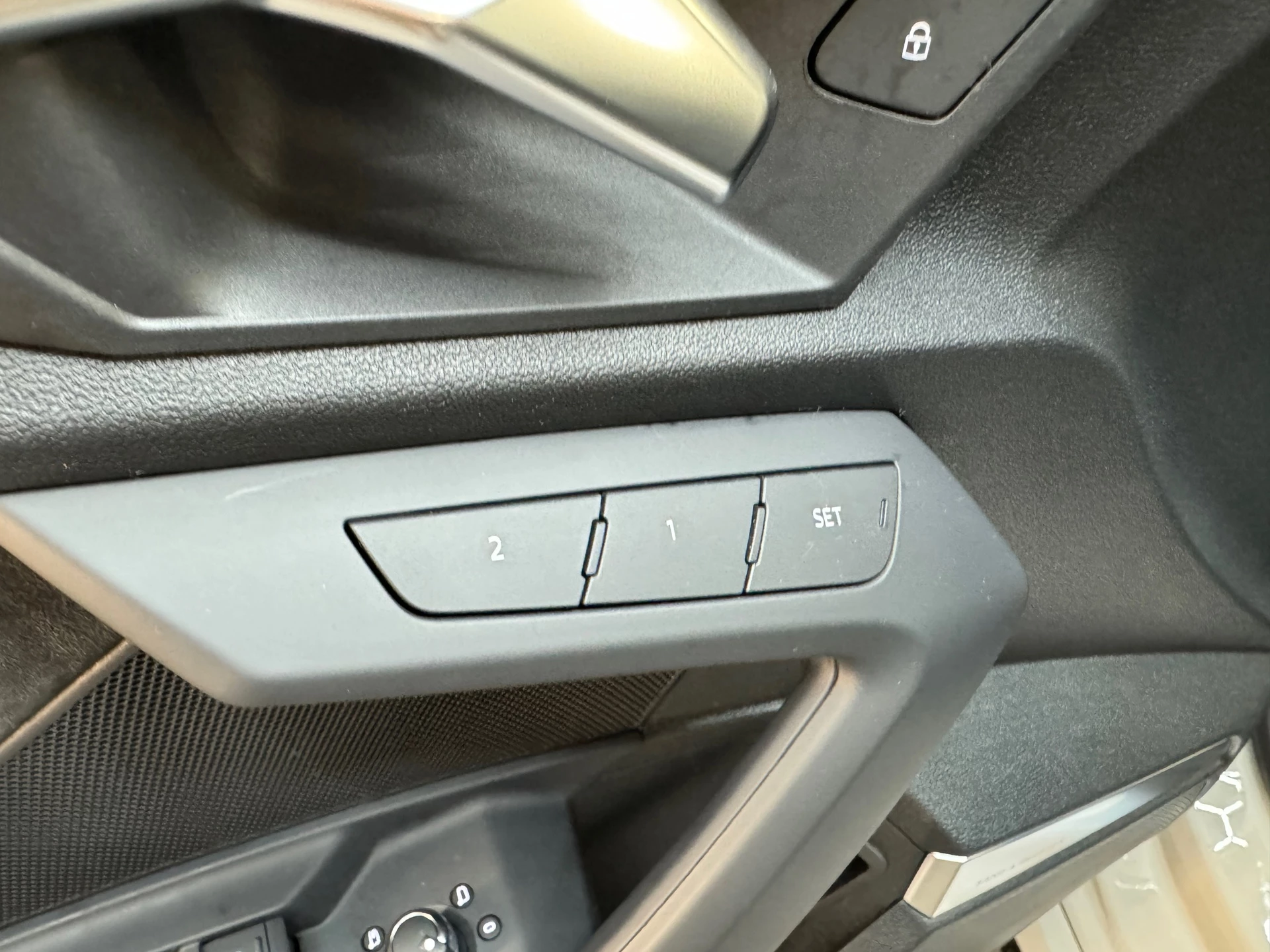 Hoofdafbeelding Audi RS3