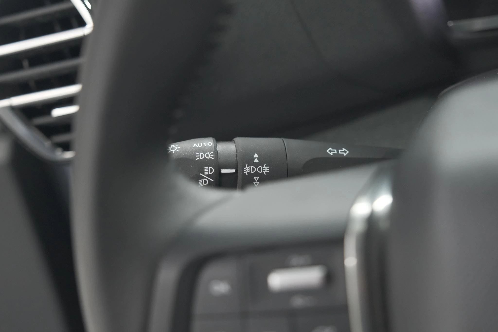 Hoofdafbeelding Citroën ë-C4