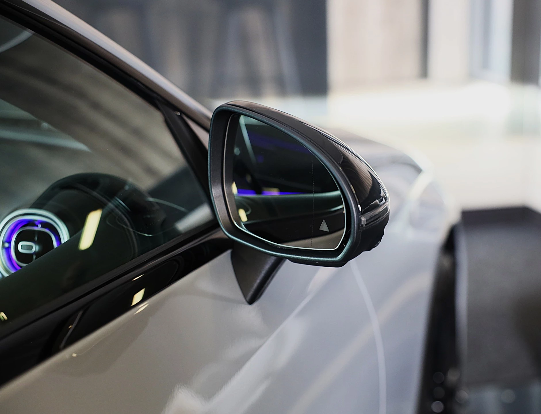 Hoofdafbeelding Mercedes-Benz CLE