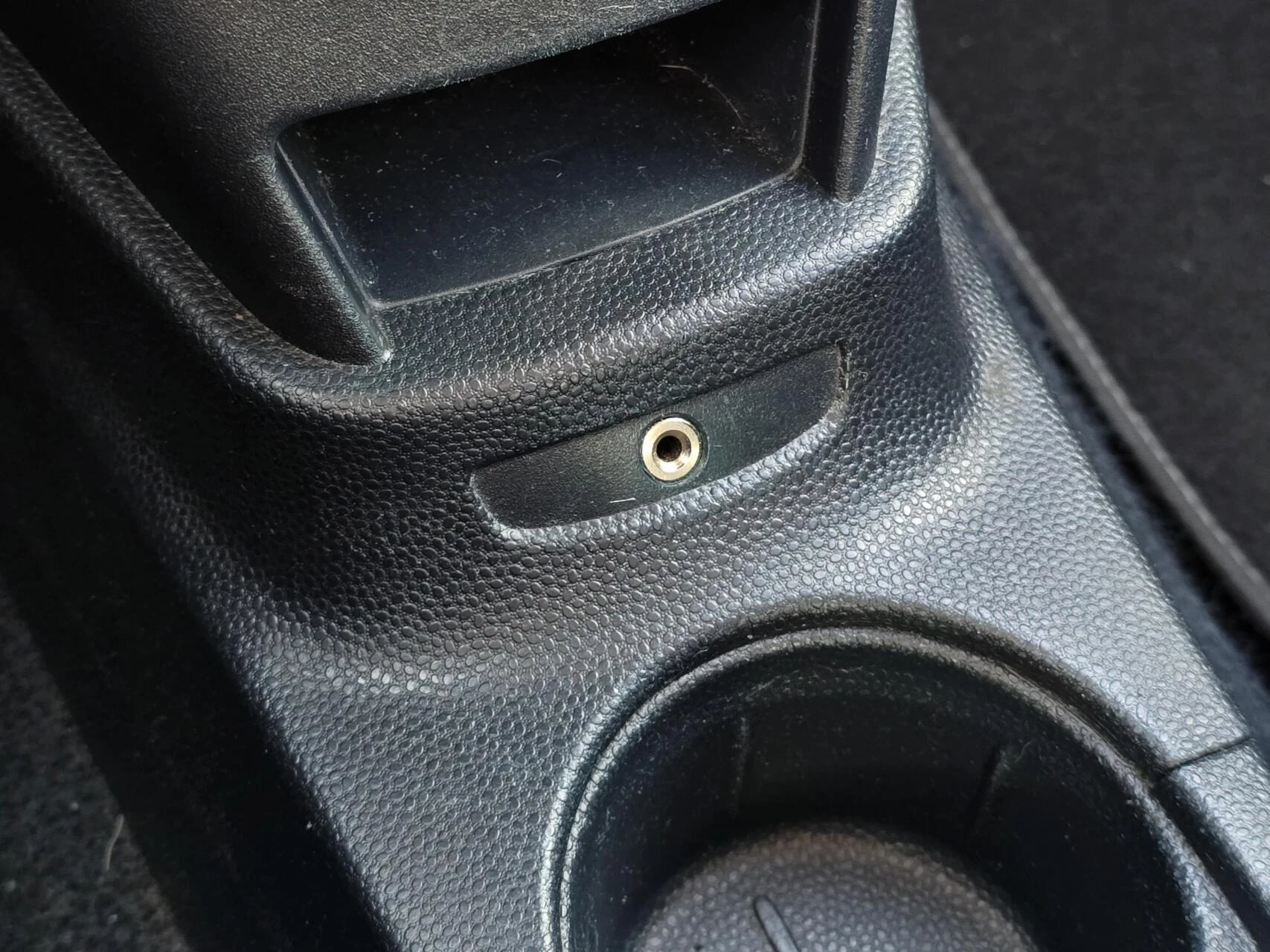 Hoofdafbeelding Ford Ka