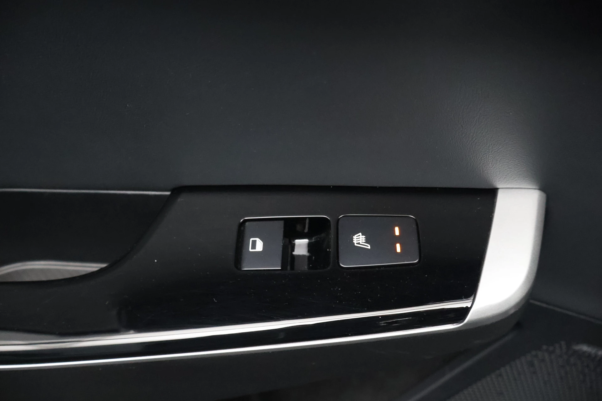 Hoofdafbeelding Kia EV6