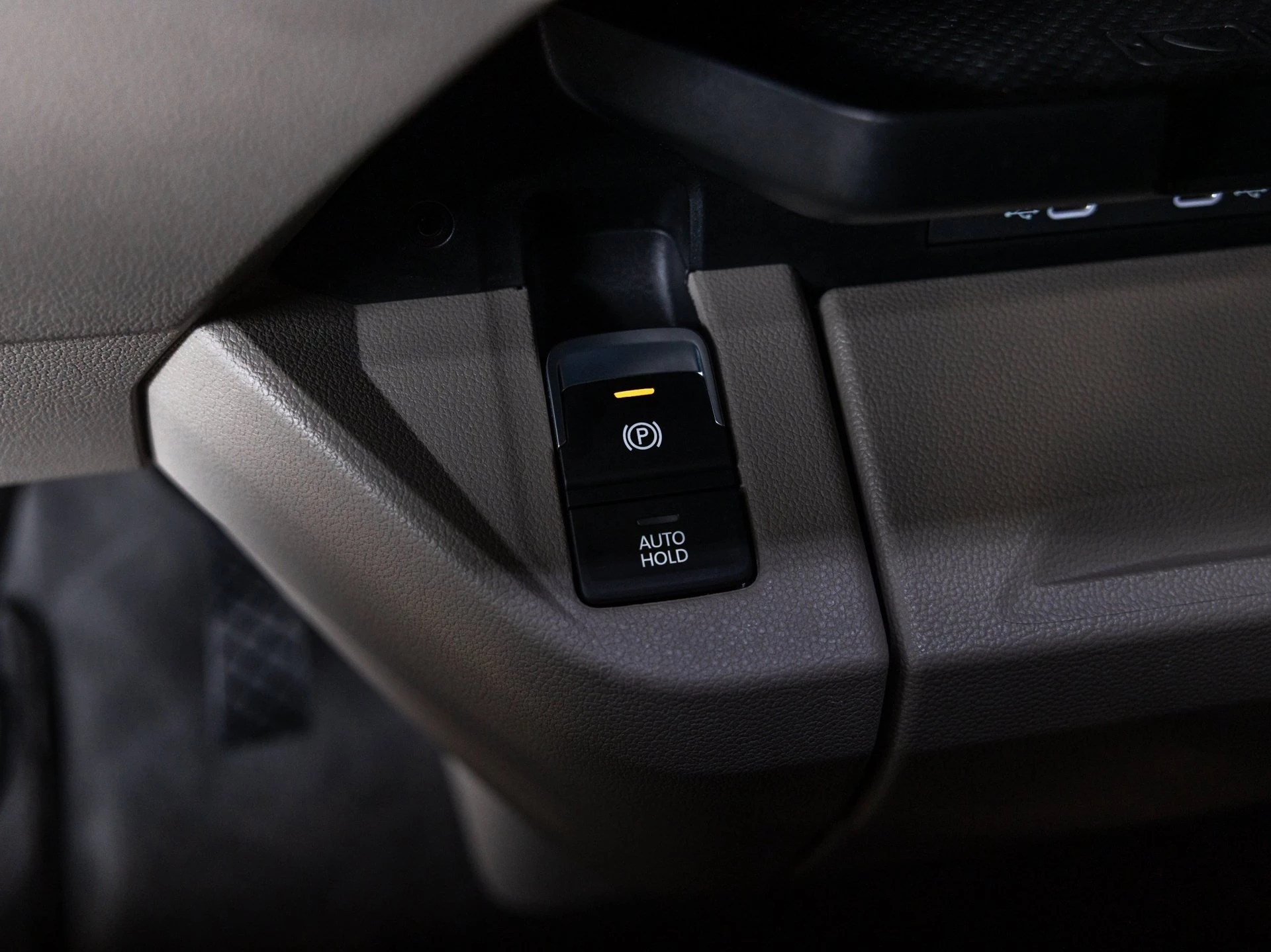 Hoofdafbeelding Volkswagen California