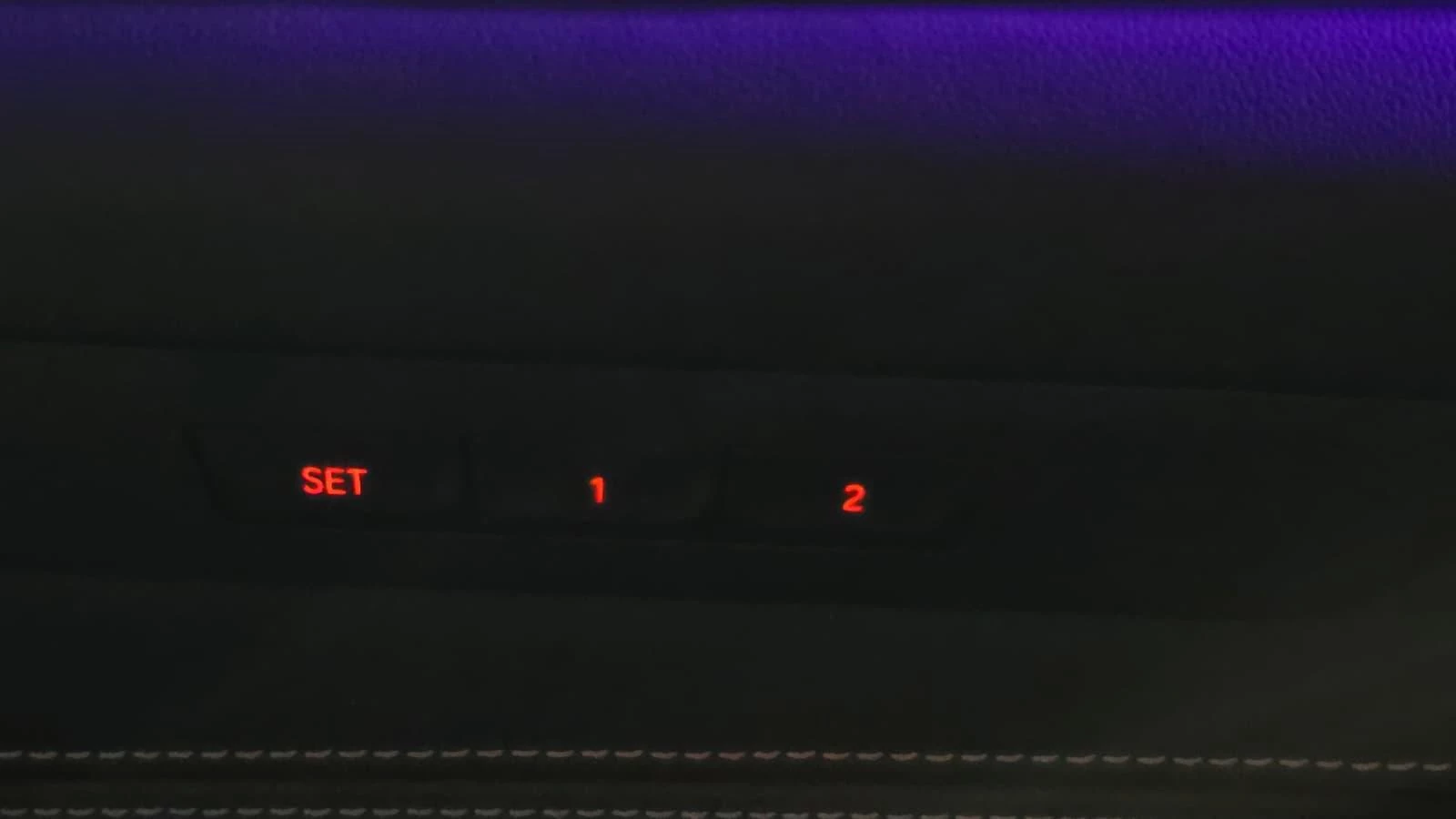 Hoofdafbeelding BMW M5