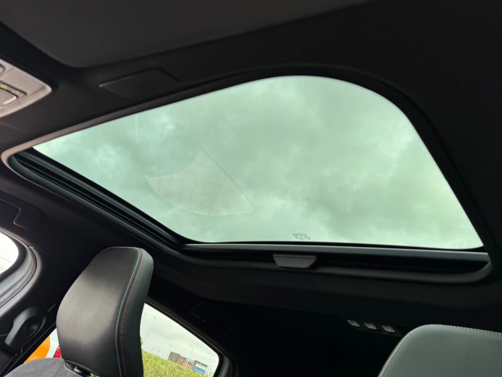 Hoofdafbeelding Renault Arkana