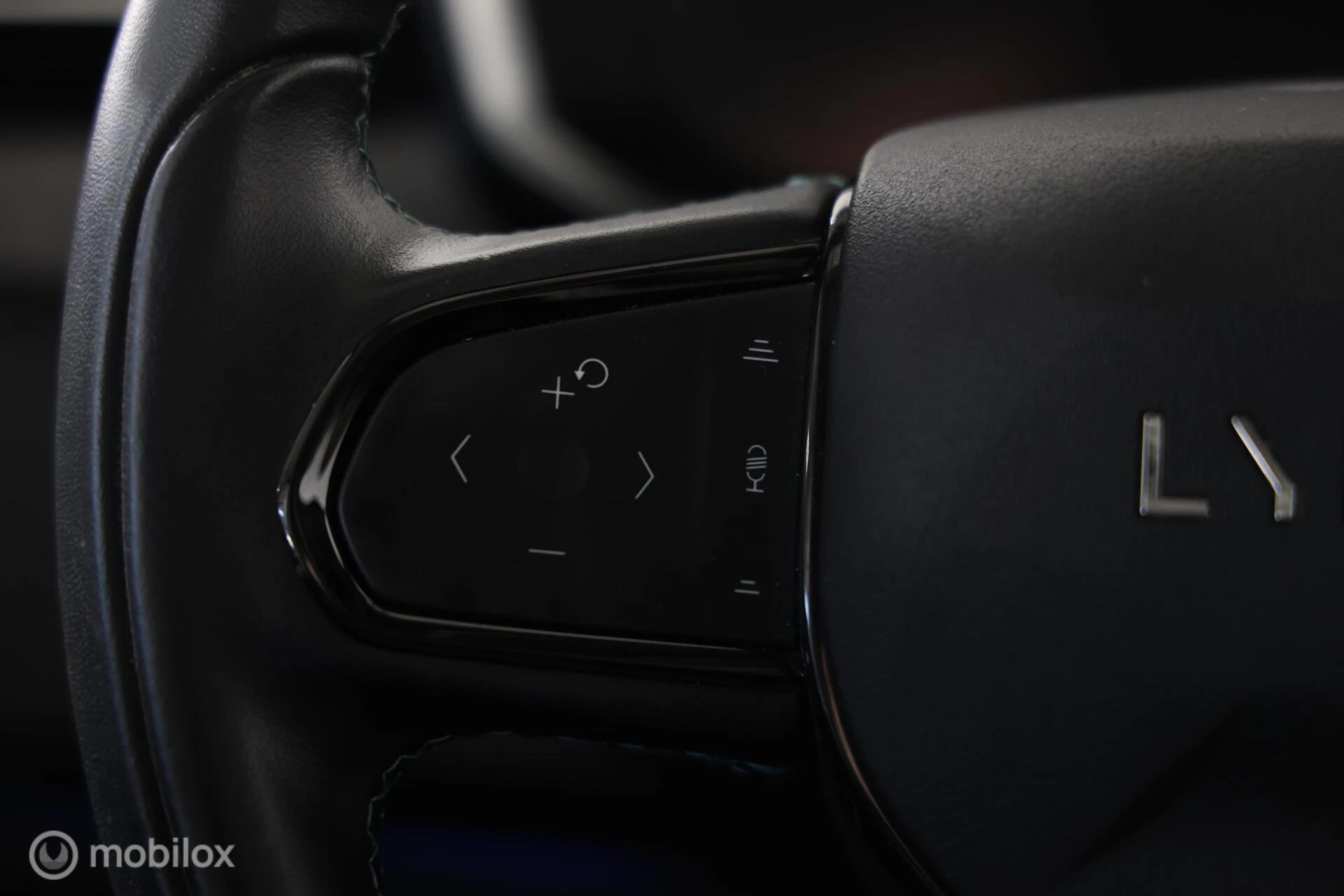 Hoofdafbeelding Lynk & Co 01