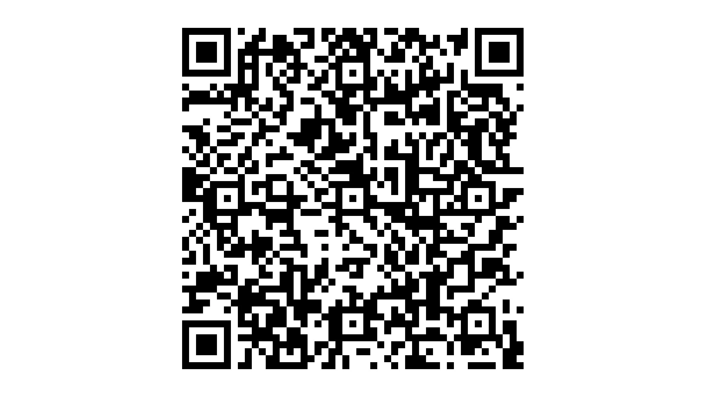 Hoofdafbeelding Opel Grandland