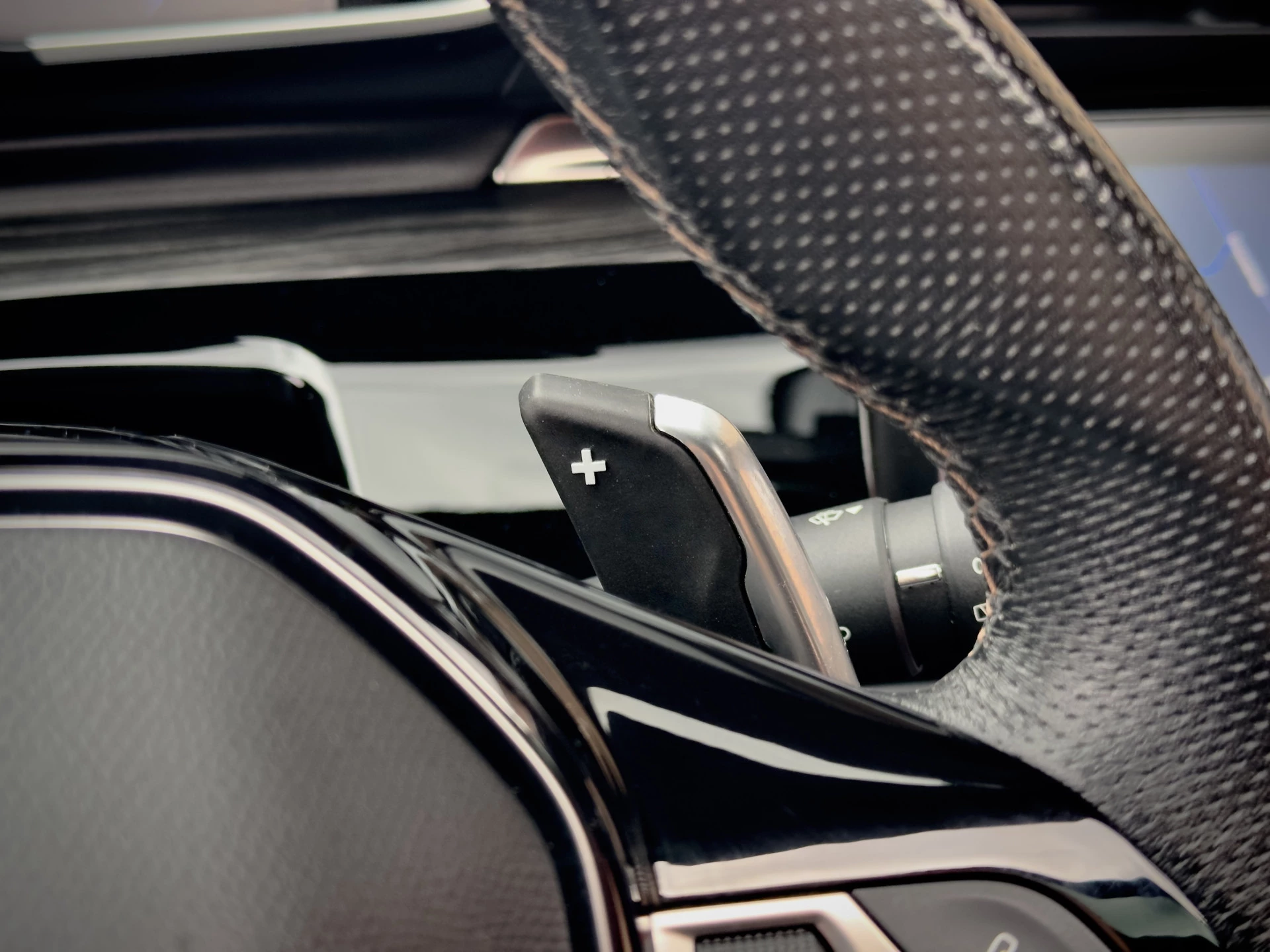 Hoofdafbeelding Peugeot 508