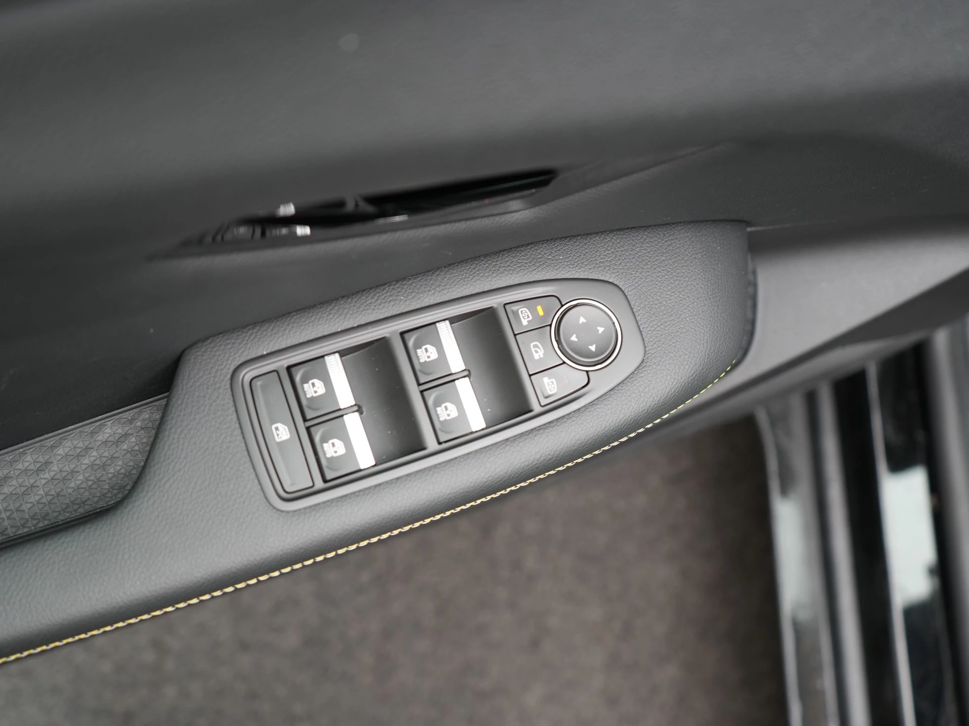 Hoofdafbeelding Renault Scénic