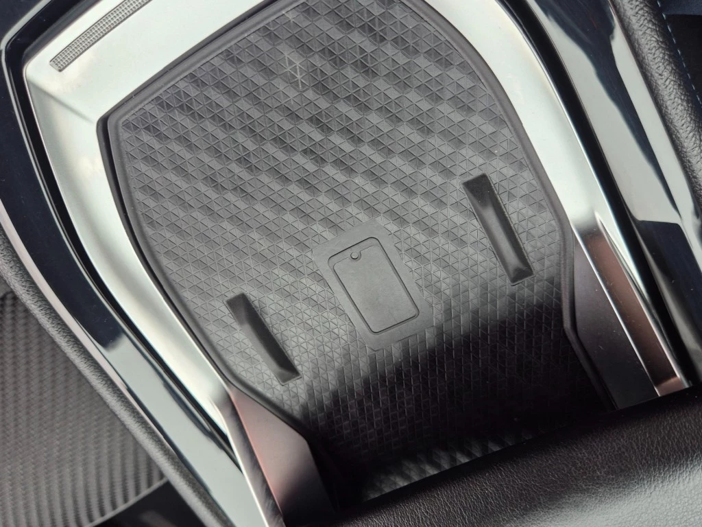 Hoofdafbeelding Renault Austral