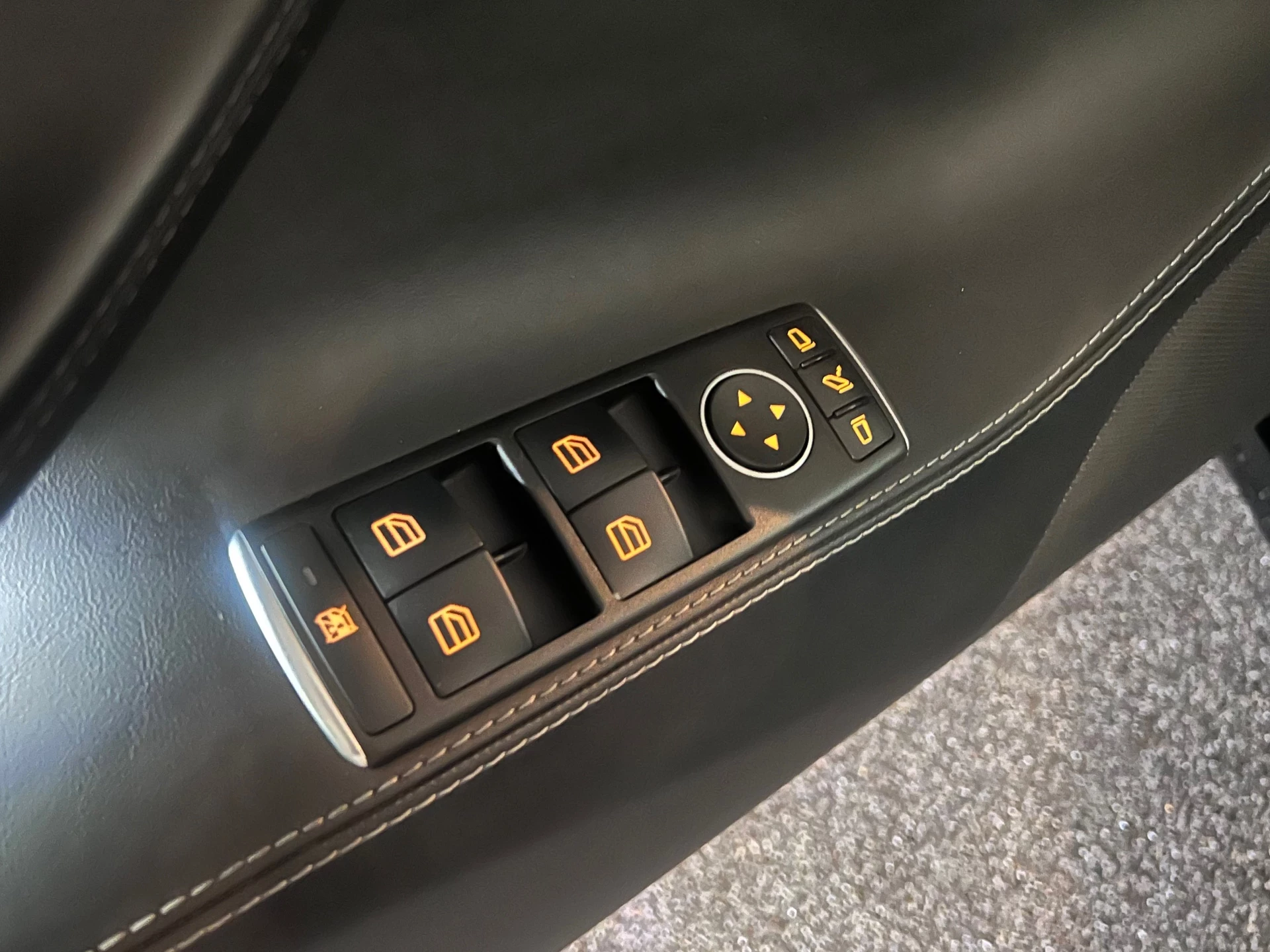 Hoofdafbeelding Tesla Model S