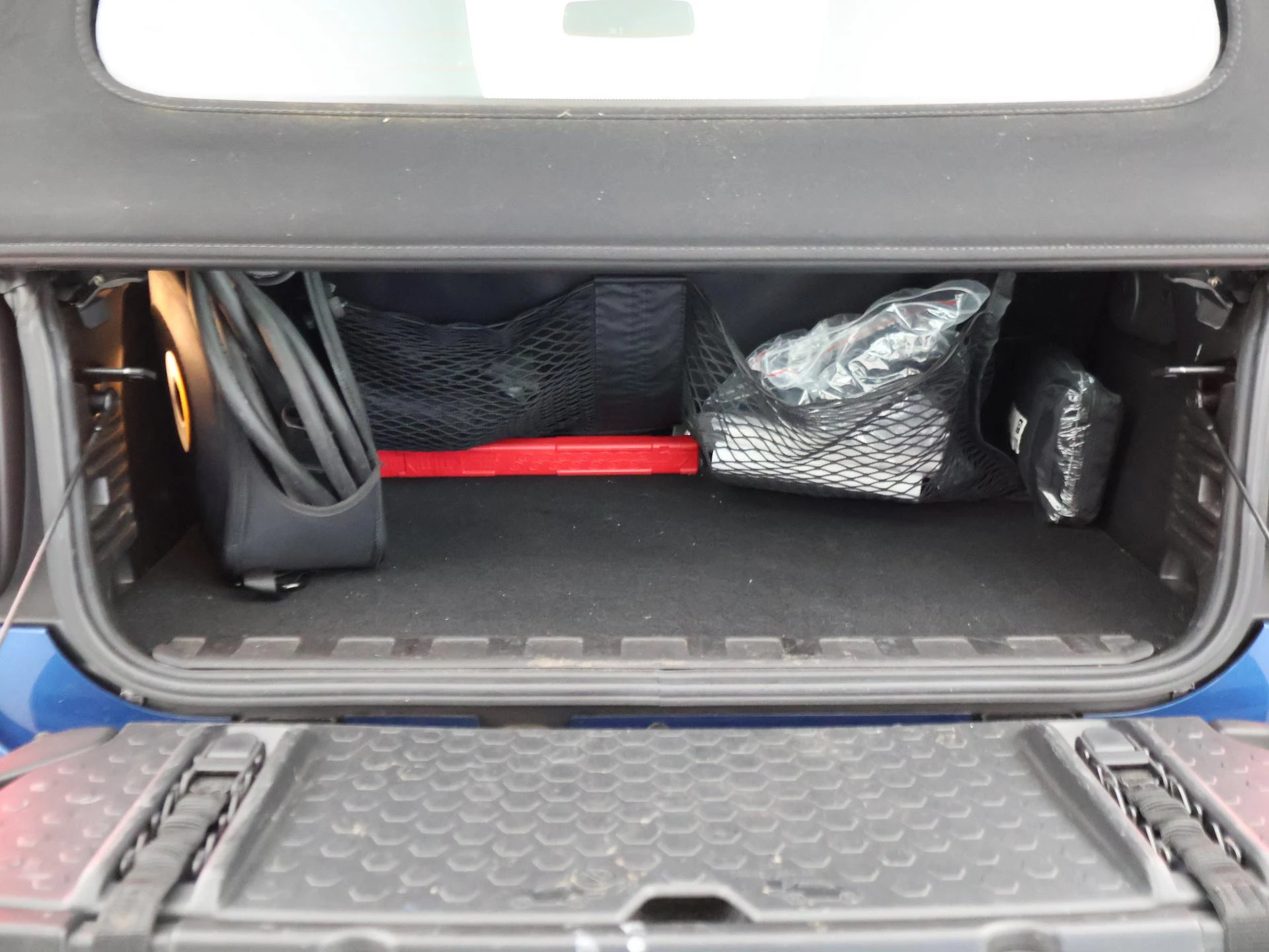 Hoofdafbeelding smart Fortwo