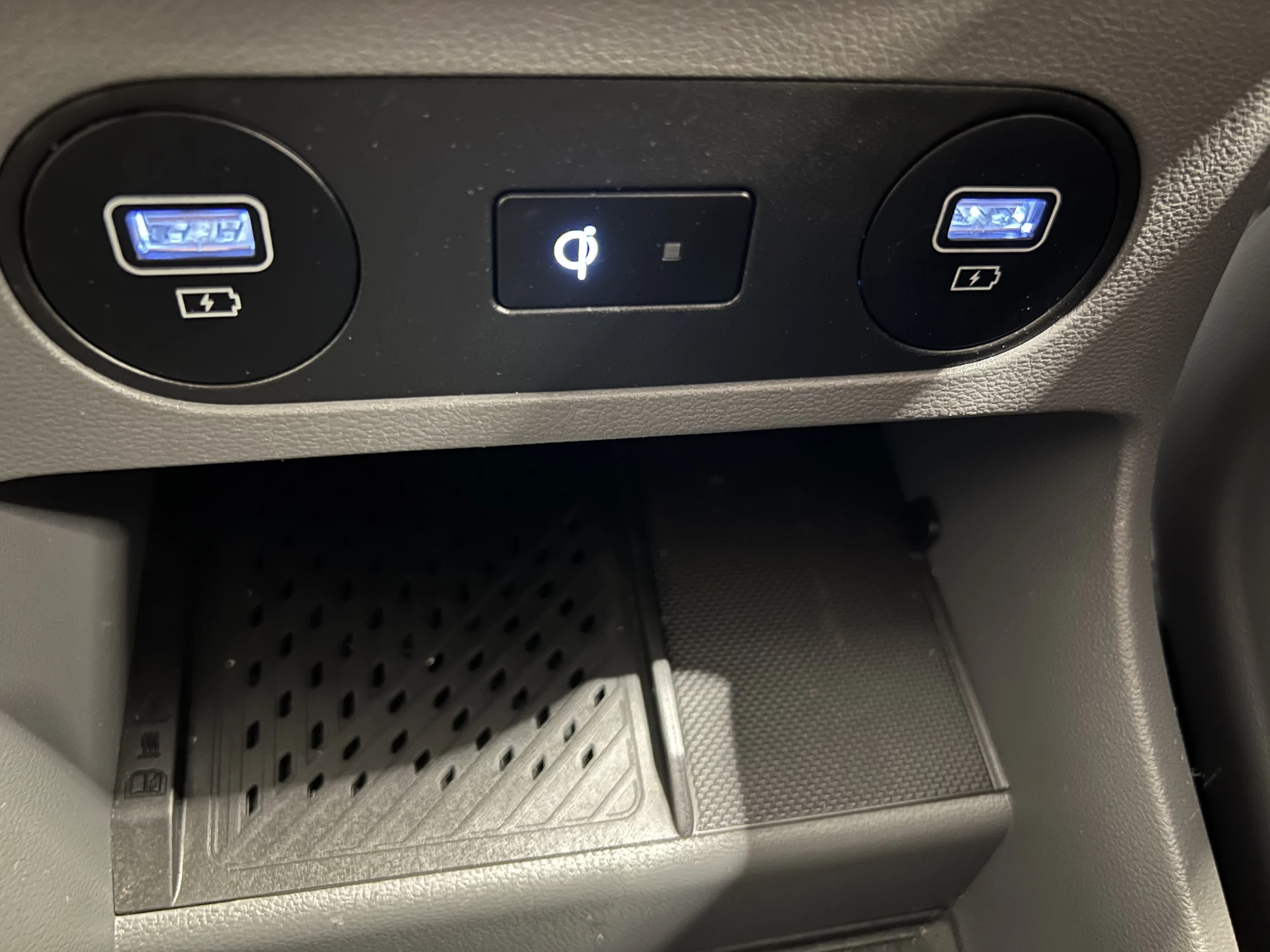 Hoofdafbeelding Hyundai IONIQ 5