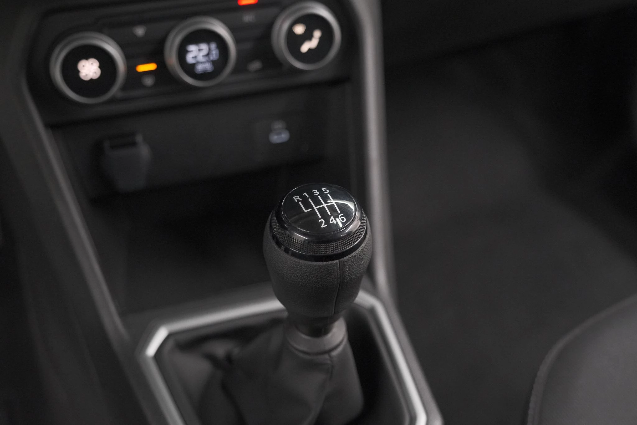 Hoofdafbeelding Dacia Jogger