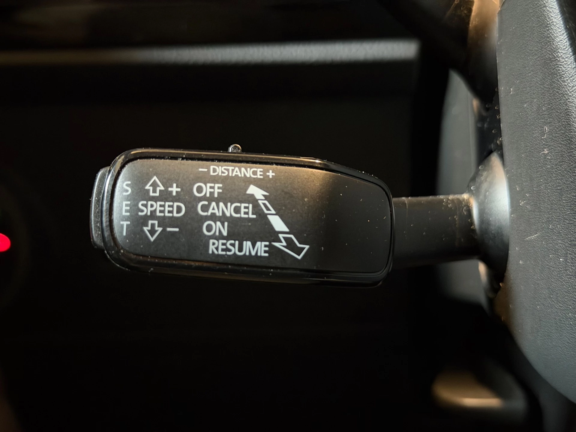 Hoofdafbeelding CUPRA Ateca