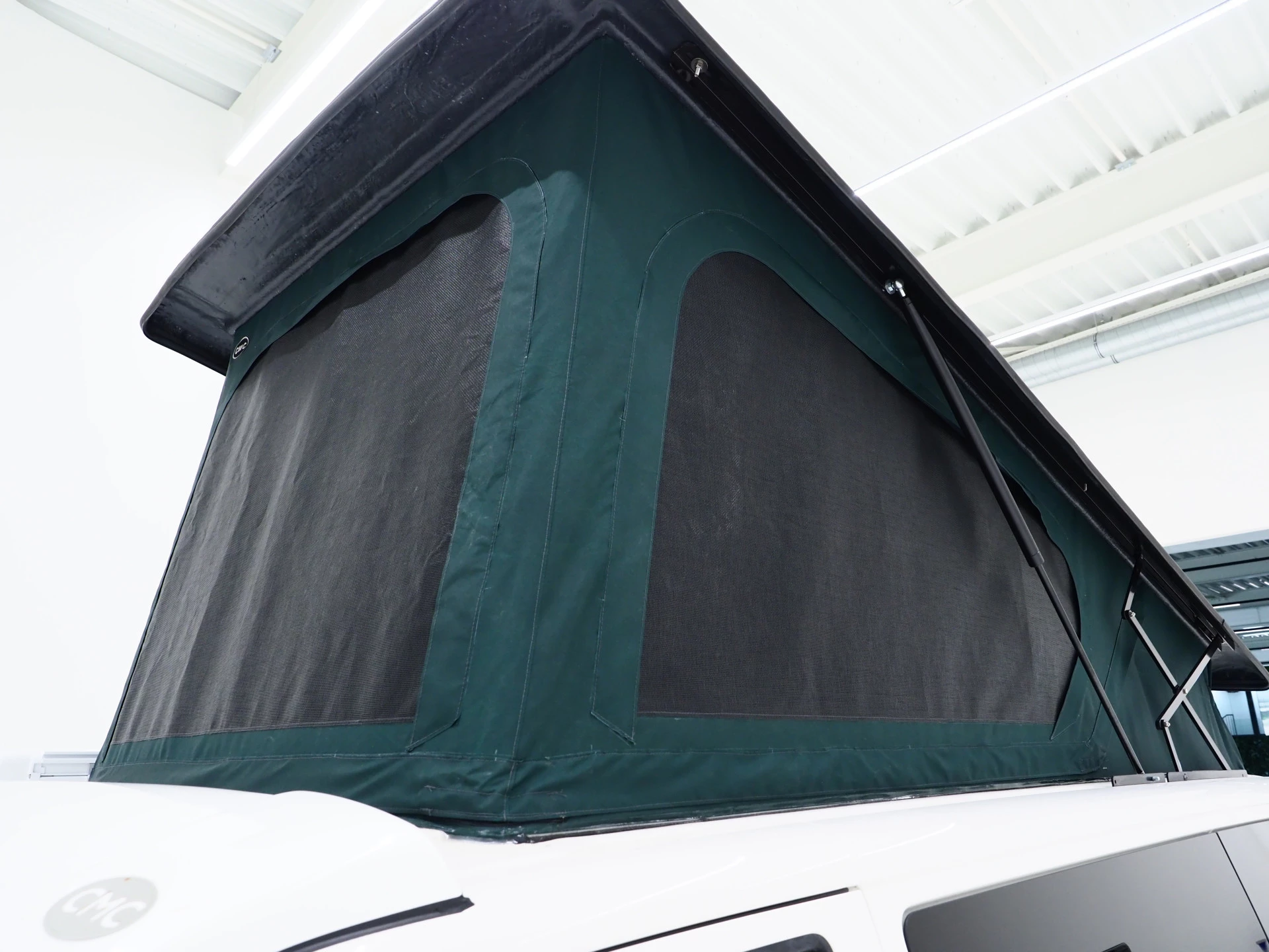 Hoofdafbeelding Volkswagen California