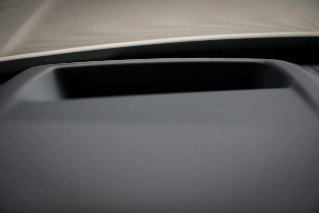 Hoofdafbeelding Land Rover Range Rover