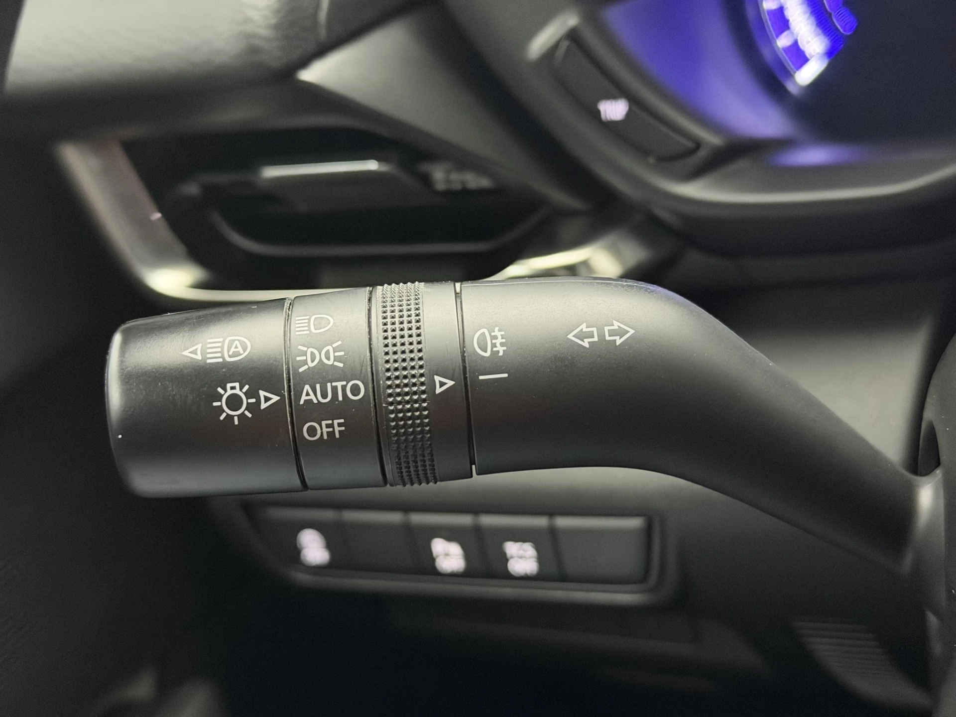 Hoofdafbeelding Mazda MX-30