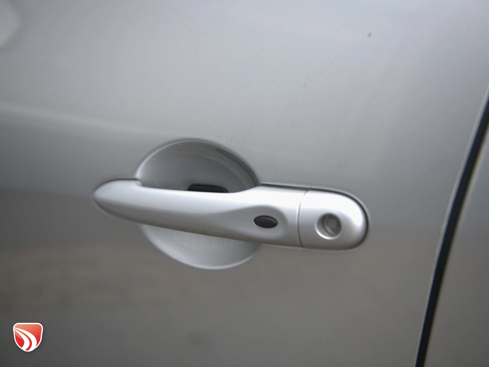 Hoofdafbeelding Renault Scénic