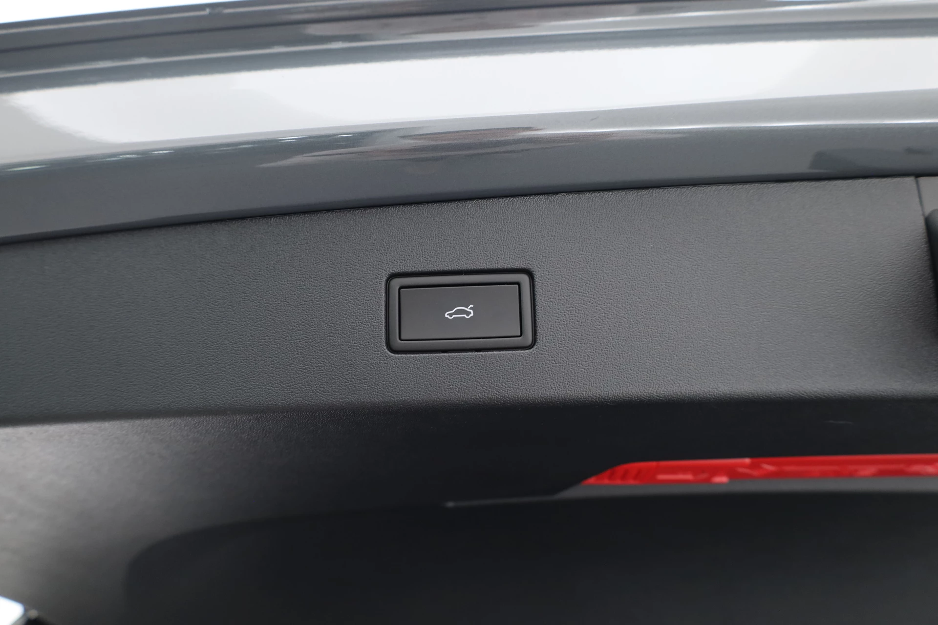 Hoofdafbeelding Volkswagen Tayron