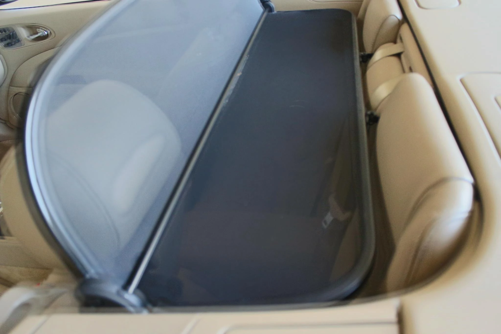 Hoofdafbeelding Jaguar XK