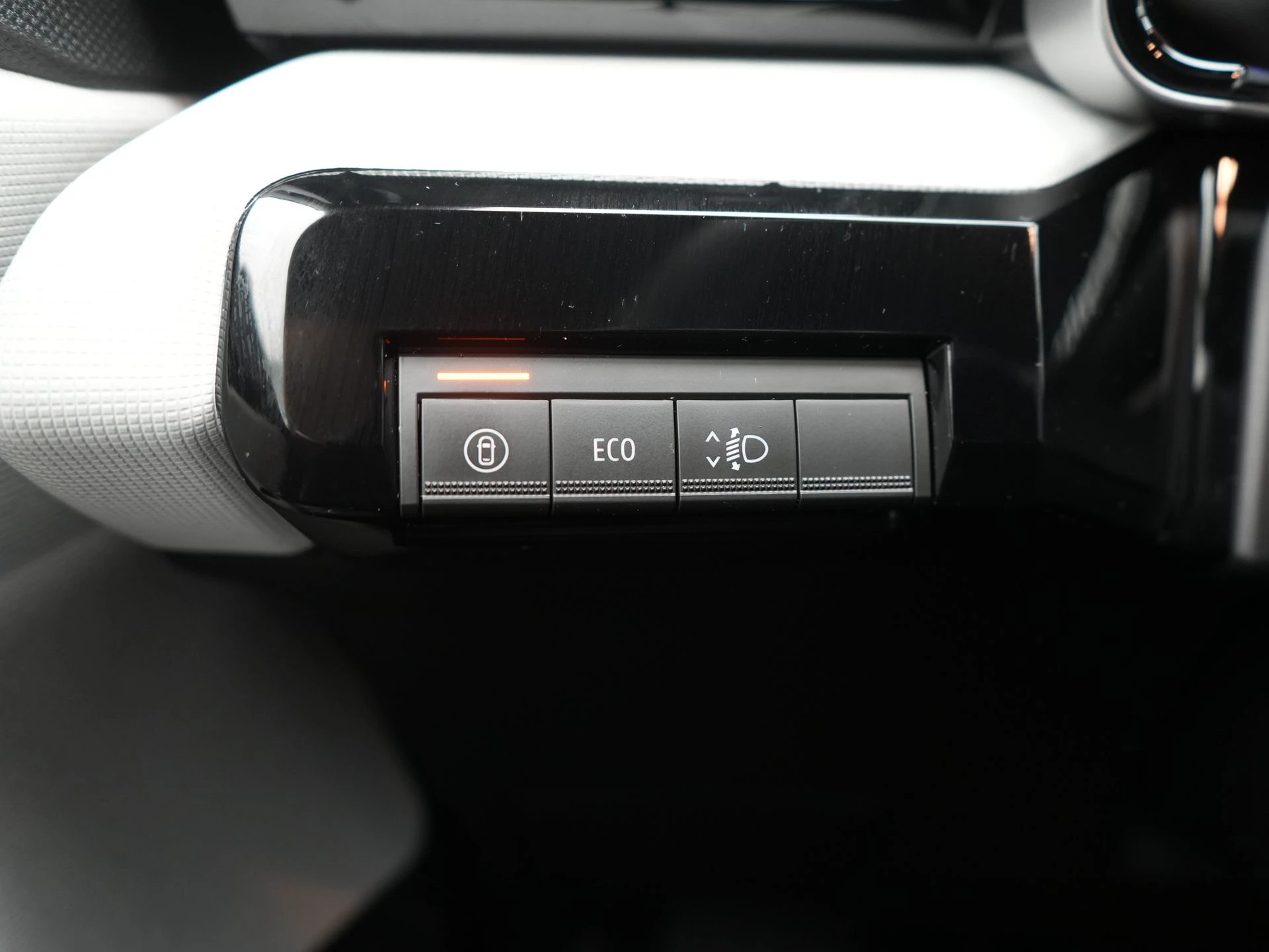 Hoofdafbeelding Renault 5