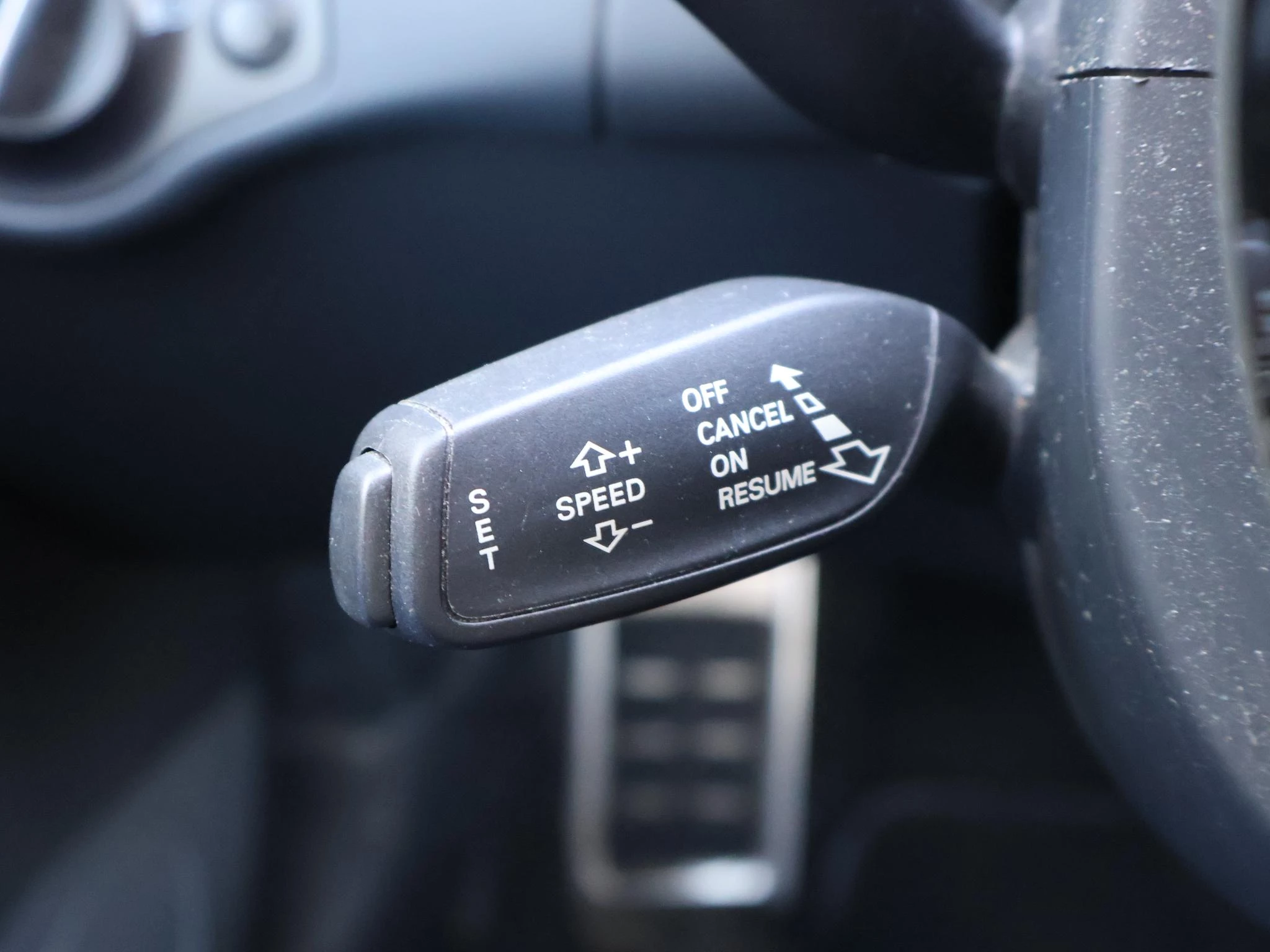 Hoofdafbeelding Audi S5