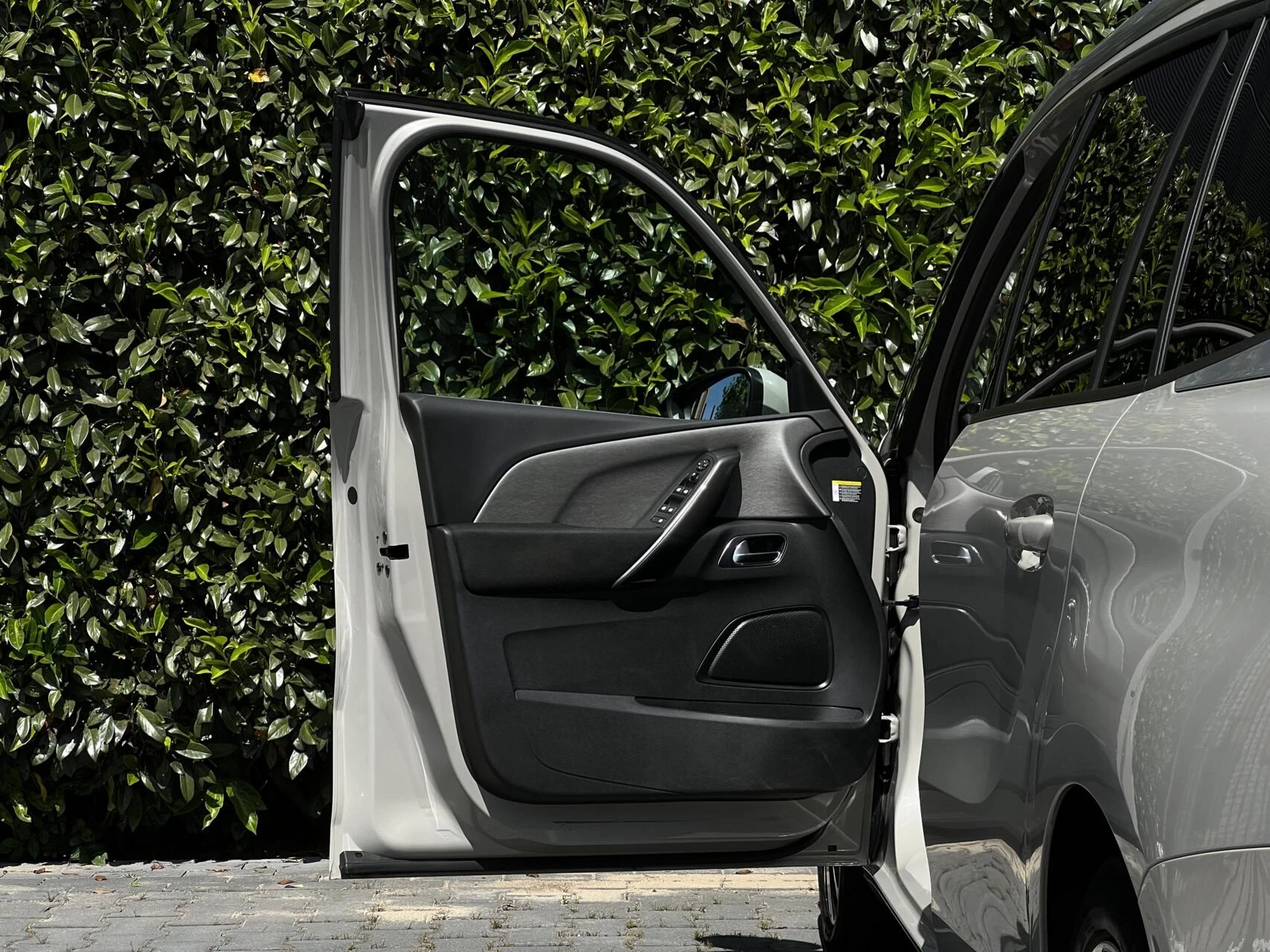 Hoofdafbeelding Citroën Grand C4 Picasso