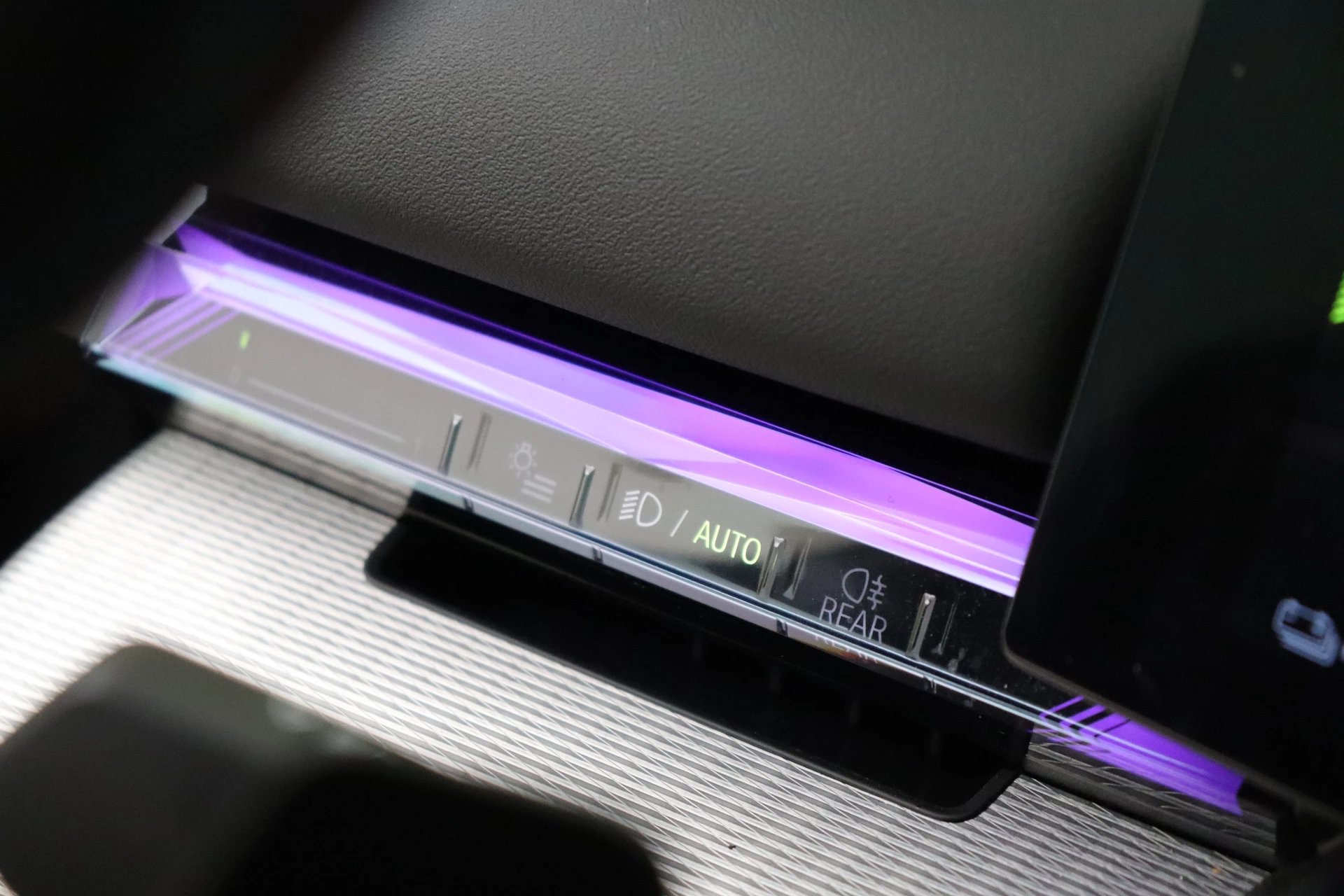 Hoofdafbeelding BMW i5