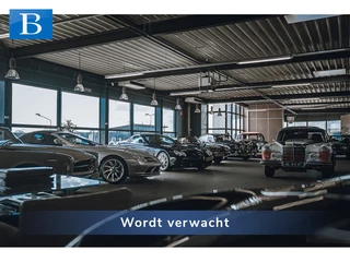 Mercedes-Benz B-Klasse 180 AMG STYLING-PANORAMA-TREKHAAK-NIGHT-ORIG NL-COMPLEET