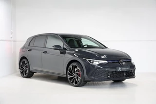 Volkswagen Golf 1.4 eHybrid GTE 245Pk Aut. IQ Light/Carplay/Sfeerverlichting/De