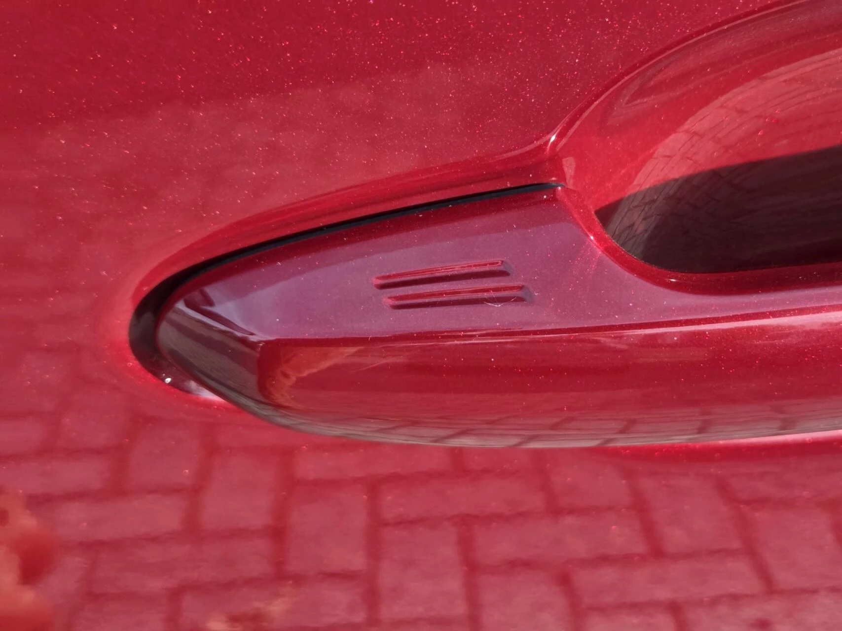 Hoofdafbeelding Suzuki Across