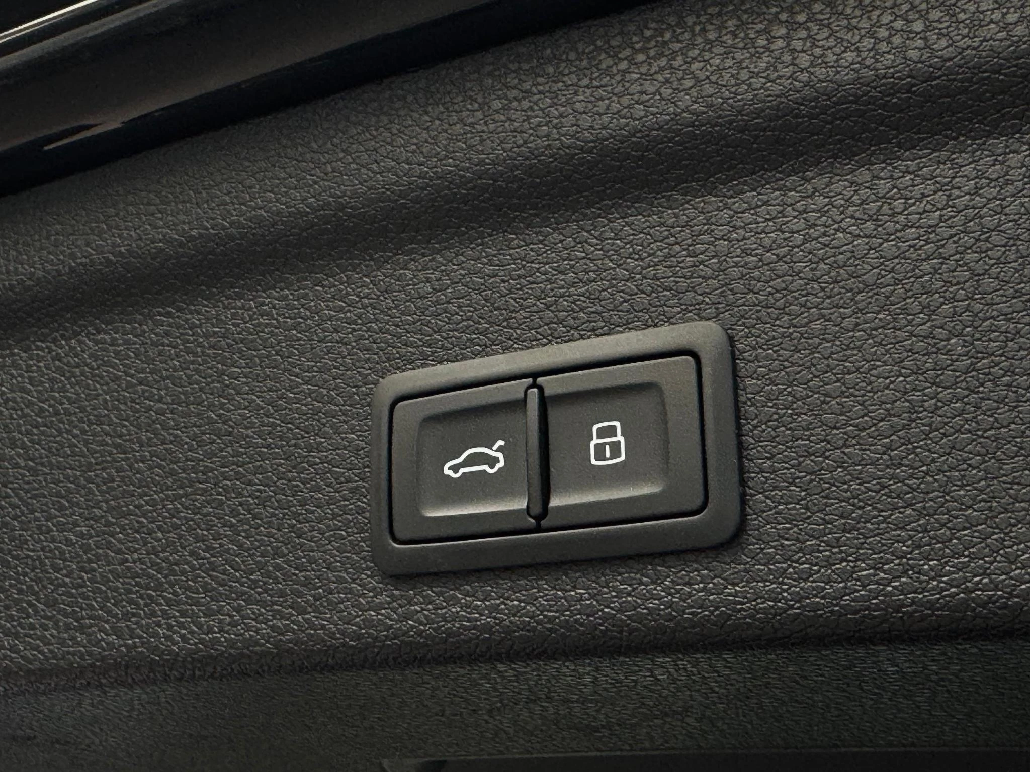 Hoofdafbeelding Audi RSQ3