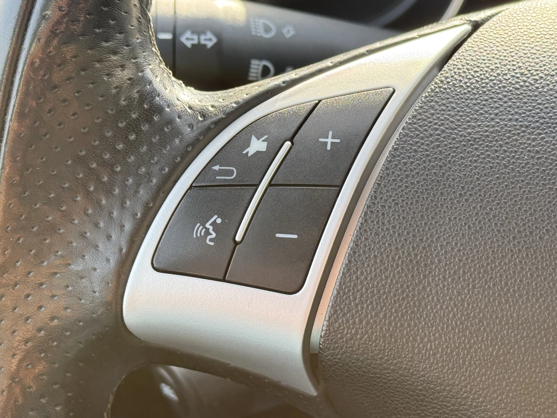 Hoofdafbeelding Fiat Punto