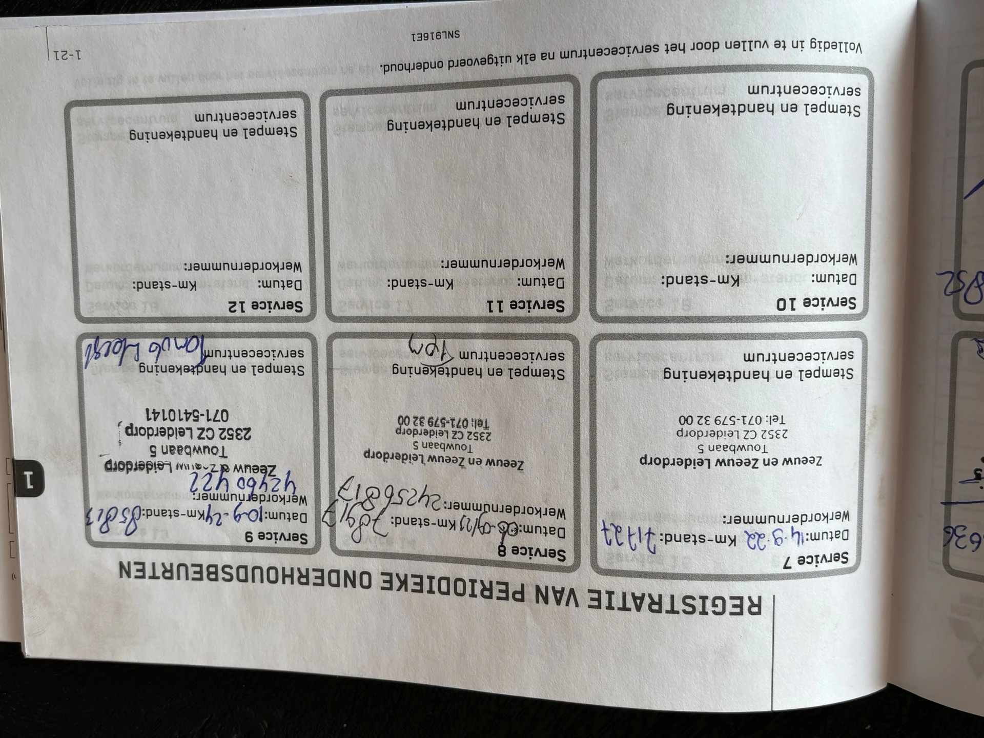 Hoofdafbeelding Mitsubishi ASX