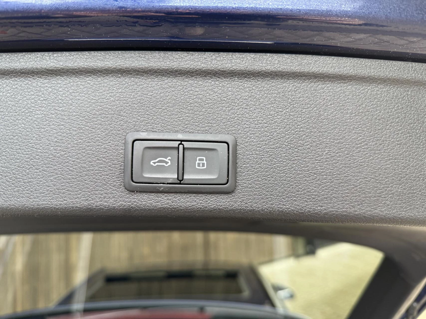 Hoofdafbeelding Audi S4