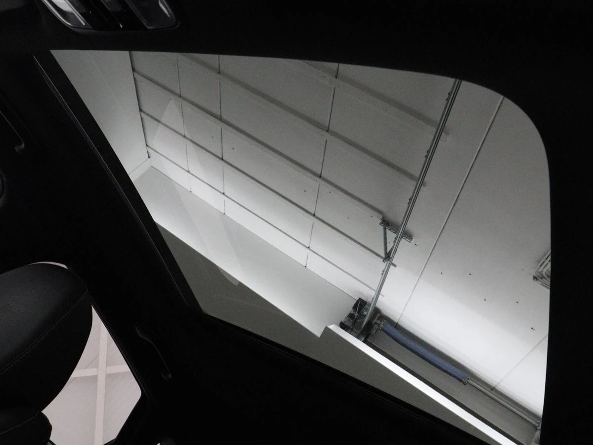 Hoofdafbeelding Kia ProCeed