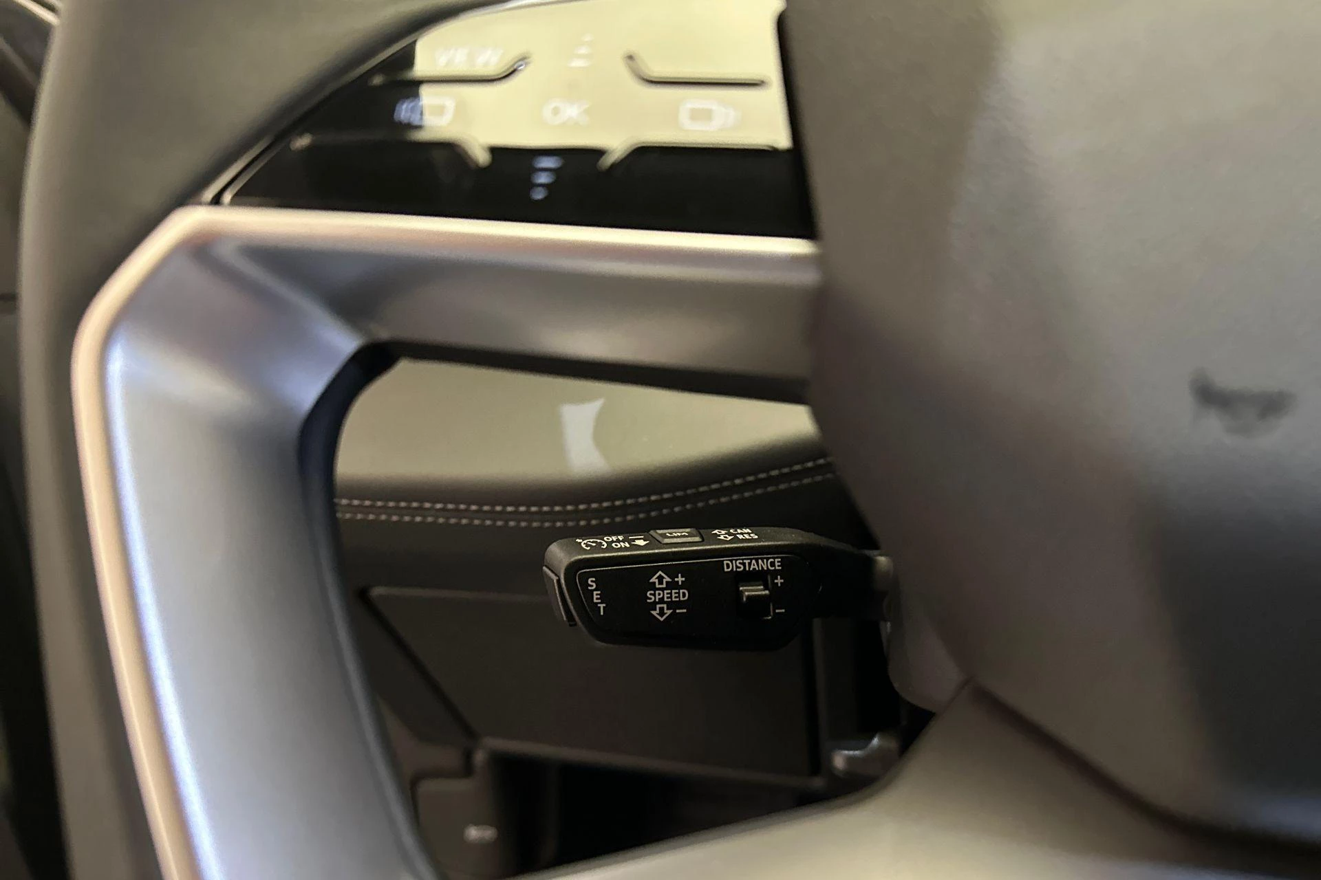 Hoofdafbeelding Audi A6 e-tron